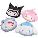 ꥪ 饯 ߥ˥եݡ Τ ƥ ޥ  ʥ ̤ å ݡ ޥå ܡ