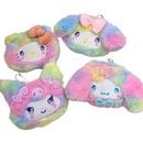 ꥪ 饯 ߥ˥եݡ 쥤ܡ ƥ ޥ  ʥ ̤ å ݡ ޥå ܡ