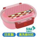 ܥå Ǥο ǩƦ QAF2BAAG  դä  Ȣ ǲ 饯 ȥܥå 360ml