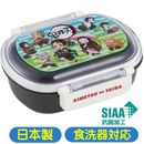 ܥå Ǥο Ǥ̳Ե QAF2BAAG  դä  Ȣ ǲ 饯 ȥܥå 360ml