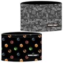 ޥ ͥåޡ Minecraft ޥ󥯥ե 饯 ե꡼ ΢ܥ ɴ  F8560YB ˥