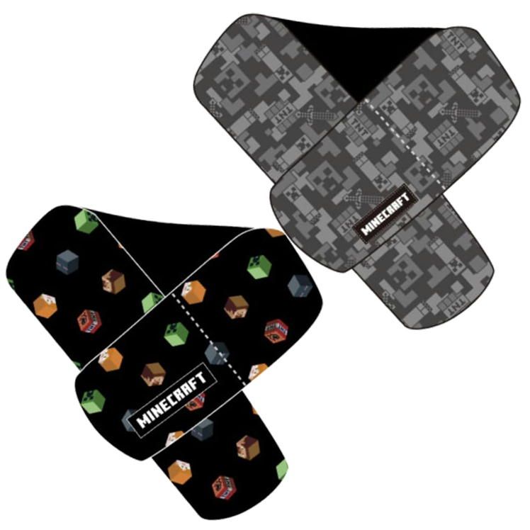 �ޥ����� �ޥե顼 Minecraft �ޥ��󥯥�ե� ����饯���� �ե꡼�� ΢�ܥ� �ɴ� ���� F8361YB �˥���