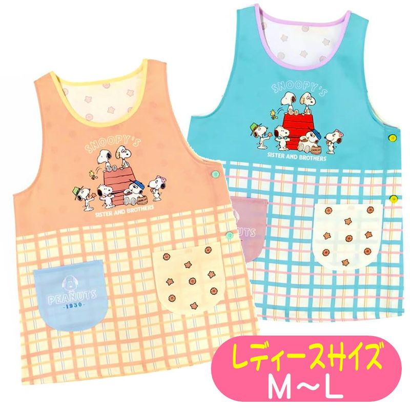 ���ץ��� ���̡��ԡ� ����饯���� �����ɥܥ��� ���֤ꥨ�ץ��� �ݰ�� ������� ���襤�� ���� 351925 ���åɥ��ȥå� ���㡼�꡼�֥饦��