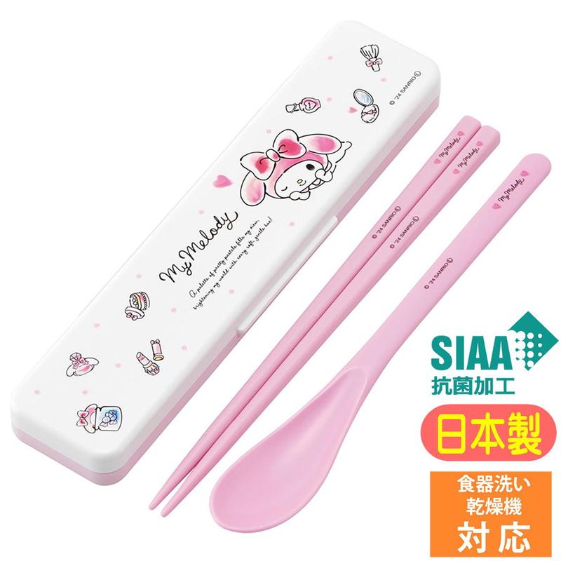����ӥ��å� �ޥ�����ǥ� ��̥����� ���������� CCS3SAAG ����ꥪ ����饯���� ���å� ���� ������ �����Ĥ�ʤ� Ȥ�����ס���