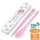 ����ӥ��å� �ޥ�����ǥ� ��̥����� ���������� CCS3SAAG ����ꥪ ����饯���� ���å� ���� ������ �����Ĥ�ʤ� Ȥ�����ס���