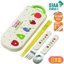 �ȥꥪ���å� �Ϥ�ڤ������ष TACC2AG ���������� ���� ���饤�ɼ� �������б� ������ ���� ����饯���� ���å� �Ϥ� ���ס��� �ե�����