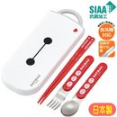 �ȥꥪ���å� �٥��ޥå��� TACC2AG ���������� 25 ���� ���饤�ɼ� �������б� ������ �ǥ����ˡ� ����饯���� ���å� �Ϥ� ���ס��� �ե�����