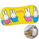 ���å���� �ߥåե��� �����ߥåե��� ���� �̲� ������� ���襤�� ������ ������ �ؤ⤿�� ���å����ԥ��� miffy ����饯���� ���å�