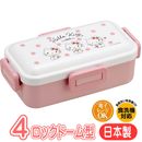 �����ܥå��� �ϥ������ƥ� ��̥����� PFLB6AG ���������� ����ꥪ ����饯���� ���å� 4�����å� �ɡ��෿ ����Ȣ ���� ������