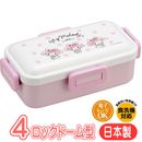 �����ܥå��� �ޥ�����ǥ� ��̥����� PFLB6AG ���������� ����ꥪ ����饯���� ���å� 4�����å� �ɡ��෿ ����Ȣ ���� ������