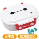 �����ܥå��� �٥��ޥå��� QAF2BAAG ���������� 25 �դ�ä� ���� ����Ȣ �ǥ����ˡ� ����饯���� �����ȥ����ܥå��� 360ml