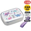 ���������Ȣ �ϥåԡ������ޥ��� �쥤��ܡ� ALB5NV ���������� �Ҷ��� �����ܥå��� ������� ��ε ����饯���� ���λ� 370ml Ǯ��Ƴ	