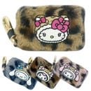 ����ꥪ ����饯���� ���ޡ��ȥ��������� �ҥ祦�� �����С� Ȫ������ �������С� �ޥ�����ǥ� ������ ���ʥ������ ���ƥ� ����ѥ��� �����ۥ�����դ�