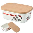 �ۡ����� �Х��������� �� ���դ� �ϥ������ƥ� �����ˡ������ ���������� ENBT5 �ۡ����� �ڳ� ������� ����ꥪ ����饯����  ��¸ �ݴ�