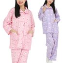 �ѥ���� �ϥ������ƥ� �����꡼�ե� �˥åȥ���� ����� �ѥ���� �����å� SAN-1854 ����ꥪ ����饯���� �롼�०���� ������� �� �ɴ� ���襤��