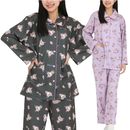 �ѥ���� ������ �ɥ쥹���åץ����� �˥åȥ���� ����� �ѥ���� �����å� SAN-1856 ����ꥪ ����饯���� �롼�०���� ������� �� �ɴ� ���襤��