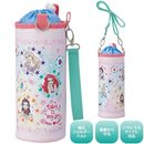 �ǥ����ˡ� �ץ�󥻥� �ܥȥ륱���� PVPF7 ���������� ���� �ڥåȥܥȥ륱���� ����饯���� �ܥȥ륫�С� �ڥåȥܥȥ륫�С� �ԥ�