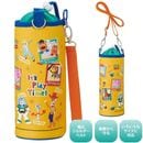 �ȥ������ȡ��꡼ �ܥȥ륱���� PVPF7 ���������� ���� �ڥåȥܥȥ륱���� �ǥ����ˡ� ����饯���� �ܥȥ륫�С� �ڥåȥܥȥ륫�С� ��������