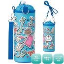 �ɥ館��� ���ƥå��� �ܥȥ륱���� PVPF7 ���������� ���� �ڥåȥܥȥ륱���� ���˥� ����饯���� �ܥȥ륫�С� �ڥåȥܥȥ륫�С� �֥롼