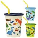 �ǥ��Υ����륹 ���ȥ����ե���֥顼 ���������� SIH3ST ��ε�� ����饯���� ���å� 320ml 3�ĥ��å� �ѡ��ƥ� �ԥ��˥å� �����ȥɥ�