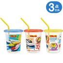 �ץ�졼�� ���ȥ����� ����֥顼 ���������� SIH3ST ������ ����饯���� ���å� 320ml 3�ĥ��å� �ѡ��ƥ� �ԥ��˥å� �����ȥɥ�