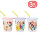 �ץ�󥻥� ���ȥ����� ����֥顼 ���������� SIH2ST �ǥ����ˡ� ����饯���� ���å� 230ml 3�ĥ��å� �ѡ��ƥ� �ԥ��˥å� �����ȥɥ�