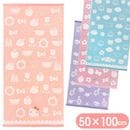 �Х������� ����ѥ��� ����ꥪ ����饯���� ����˥� �Ҷ� ���å� ������ �� ���ƥ� ������ ���ʥ������ �ޥ�����ǥ� ���ݡ��ĥ�����