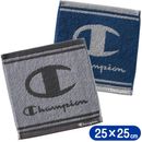 ������ϥ󥫥� �����ԥ��� ����ץ�饤����� ���� Champion ���ݡ��� �֥��� ���å� �ߥ˥����� �ɤ��夦 25��25cm �����ɽ�