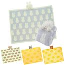 �ޥ����å��դ� �֥�󥱥å� ����饯���� ���� �ߥåե��� �ܥꥹ �ȥ�������꡼ �Ҥ����� �������������å� �Ҥ��ݤ����� �� �ɴ� ���ä��� ���å�