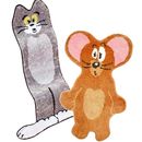 ���եȥޥåȥȥ�ȥ����꡼ �ե����ޥå� ���ʥȥ� �Ĥ֤줿�����꡼ ��������ȥޥå� ���إޥå� ����饯���� ���å� ����ƥꥢ�ޥå�