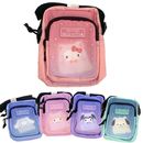 ���������ݥ����å� �ͤ��ͤ����Ф� ����ꥪ ����饯���� �ߥ˥������� ���ƥ� �ޥ���� ���ʥ� �ݥ���å� �Хå� �ݡ��� �ߥ˥ݥ����å� Ȫ������