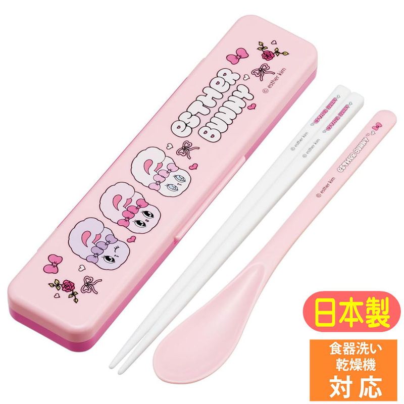 ����ӥ��å� ���������Хˡ� ���������� CCS3SA ����饯���� ���å� ������ �����Ĥ�ʤ� Ȥ�����ס���