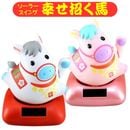 ���� �����顼 �������� �� ��ǯ �� ���� �����顼������ �ﵯʪ ���ޤɤ� ��ǯ���� 2026ǯ�δ��� �����顼���������� ����� �� �� �ԥ�