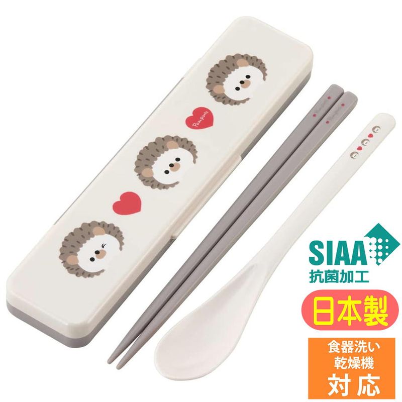 ����ӥ��å� Pompon's �ϥ�ͥ��� CCS3SAAG ���������� ưʪ ����饯���� ���å� ���� ������ �����Ĥ�ʤ� Ȥ�����ס���