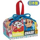 �������� �ѥ����ѥȥ����� KB7 ���������� 25 ������ ���˥� ����饯���� �������� ���� ������ �Ҷ� ������ �ˤλ� �˻�