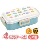 �����ܥå��� �ͤ��ä� ����ե� PFLB6AG ���������� �ͥ� ����饯���� ���å� 4�����å� �ɡ��෿ ����Ȣ ���� ������