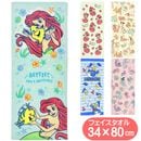 �ǥ����ˡ� �ե����������� ����饯���� ���å� �ӥ����� �ߥˡ��ޥ��� ���ꥨ�� �ɥʥ�ɥ��å� �ޥ꡼ �ץ롼�� ���󥰥�����