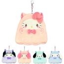 �ѥ������� ����ꥪ ����饯���� �������å� �꡼��ѥ������� �ͤ��ͤ����Ф� ���ƥ� �ޥ�����ǥ� ������ ���ʥ������ �ݥ���å� Ȫ������