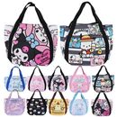 �ȡ��ȥХå� ����ꥪ ����饯������ �ꤵ�� �Х롼��Хå� �����Хå� ���֥Хå� �ߥ˥ȡ��� MANUFATTO �䥹���̾�