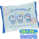 ����˥��� �ɥ館��� �勞�勞�ġ��� ���� ���˥� ����饯���� ���å� �ޤ��� �Ҷ� �ˤλ� ���λ� ǯ�� �������� �ݰ�� ���ձ� ���ع�