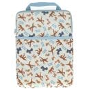 ���֥�åȥ����� ������Υ��硼�� �����������˥ޥ� ���� ���� ���˥� ����饯���� ���å� ��Х��륱���� �ޥ�������� ���ɥ�������� �ķ� ��ü��դ� ������