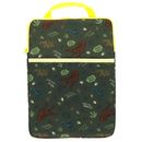 ���֥�åȥ����� ����饷�å����� ����󥰥륢���ƥ��� ���� ��ε ����饯���� ���å� ��Х��륱���� �ޥ�������� ���ɥ�������� �ķ�