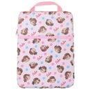 ���֥�åȥ����� �ڥ������ �ե��ˡ������� ���� ����饯���� ���å� ��Х��륱���� �ޥ�������� ���ɥ�������� �ķ� ��ü��դ� ������