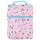 ���֥�åȥ����� �ϥ������ƥ� �ѥ��ƥ륿�֥�åȥ��ƥ� ���� ����ꥪ ����饯���� ���å� ��Х��륱���� �ޥ�������� ���ɥ�������� �ķ�