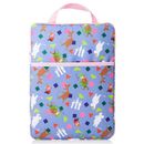 ���֥�åȥ����� �ࡼ�ߥ� ���顼�ѥ����� ����  MOOMIN ���� ����饯���� ���å� ��Х��륱���� �ޥ�������� ���ɥ�������� �ķ� ��ü��դ� ������