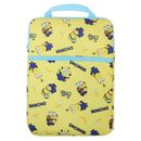 ���֥�åȥ����� �ߥ˥��� �Х�䥹�ݡ��� ���� MINION USJ ����饯���� ���å� ��Х��륱���� �ޥ�������� ���ɥ�������� �ķ�