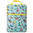 ���֥�åȥ����� �ǥ����ˡ� ��ȥ��饤�� ���� �ߥå����ե�� ����饯���� ���å� ��Х��륱���� �ޥ�������� ���ɥ�������� �ķ�