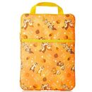 ���֥�åȥ����� ���åס��ǡ��� ���饭�饪��� ���� �ǥ����ˡ� ����饯���� ���å� ��Х��륱���� �ޥ�������� ���ɥ�������� �ķ�