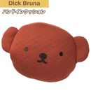 �ϥ�ɥ��󥯥å���� �ǥ��å����֥롼�� �˥åȥե������ܥꥹ ���� miffy �ߥåե��� ����饯���� ���å� �������åȥ��å����