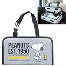 ���̡��ԡ� �ե��֥�å� �������� �ꥢ�ȥ졼 SN264 ��ˮ ��Ǽ�ݥ��å� SNOOPY ����饯���� �������� �ᥤ�ۥ� MEIHO ������